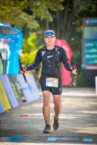 BIB: 
                            <button type="button" onclick="openModal(19572544)" class="btn btn-primary btn-sm float-right btn-popup" data-toggle="modal" data-target=".modal-high-quality">
                        <i class="fas fa-shopping-cart"></i> Add to Cart
                    </button>
                                            <button type="button" onclick="isThisMe(19572544, true)" class="btn btn-success btn-sm float-right btn-popup btn-isme hidden" data-toggle="tooltip" data-placement="bottom" title="นี่คือรูปของคุณใช่ไหม คลิกที่นี่เพื่อเอาเข้าอัลบั้ม">
                        <i class="fas fa-plus"></i> Add to album
                    </button>
                    <button type="button" onclick="isThisMe(19572544, false)" class="btn btn-warning btn-sm float-right btn-popup btn-isnotme hidden">
                        <i class="fas fa-ban"></i> Remove from album
                    </button>